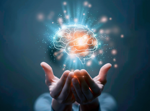 强迫症的3个主要来源